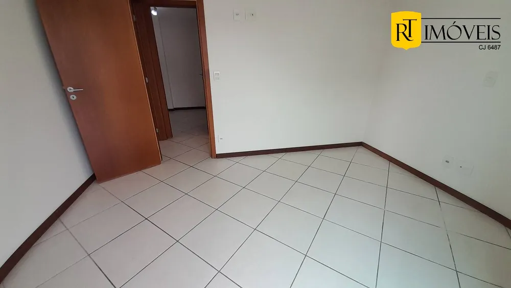 Apartamento, 2 quartos, 117 m² - Foto 45