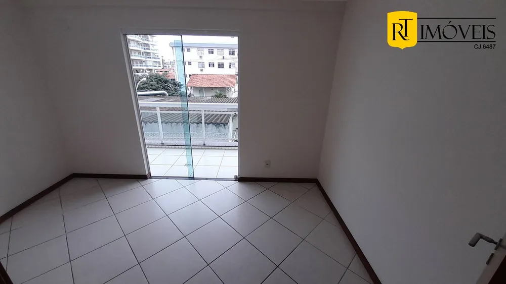 Apartamento, 2 quartos, 117 m² - Foto 46