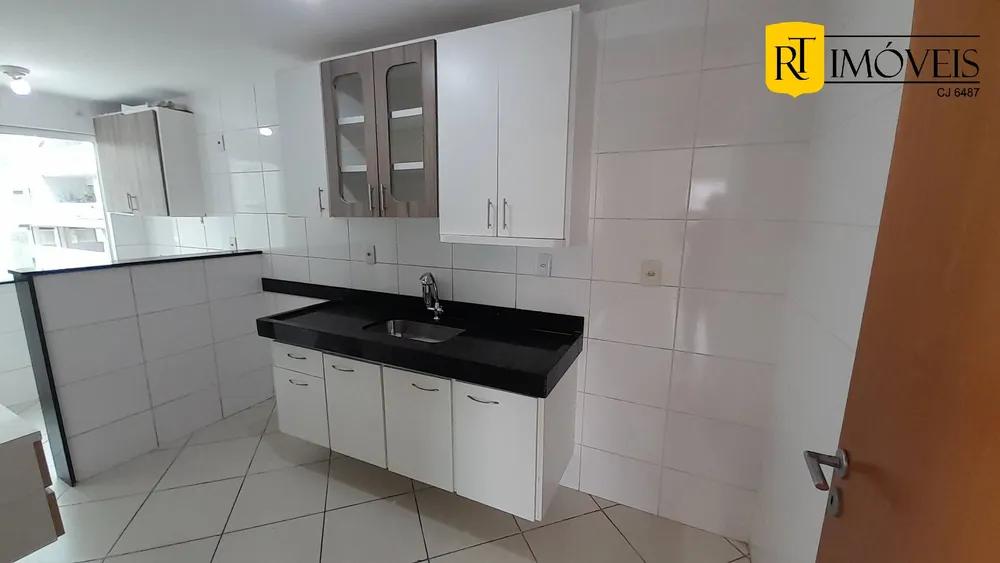 Apartamento, 2 quartos, 117 m² - Foto 35