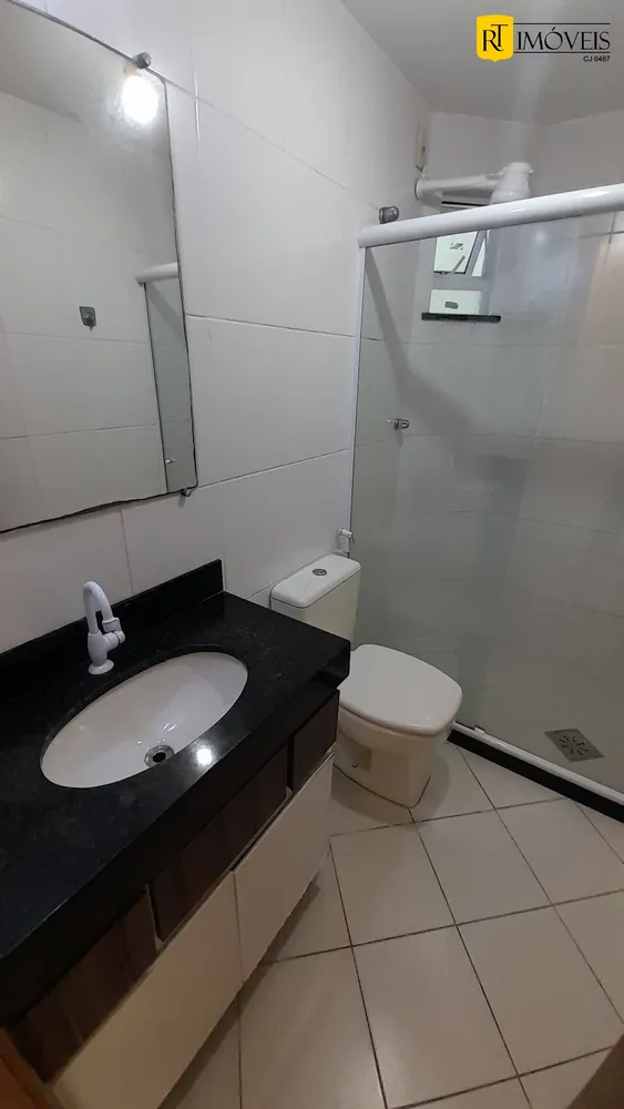 Apartamento, 2 quartos, 117 m² - Foto 49