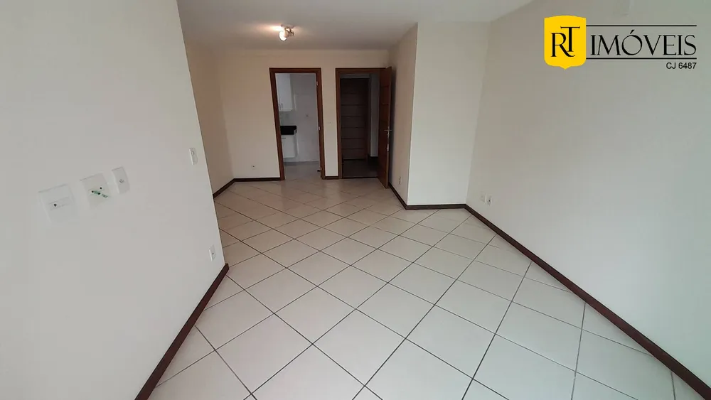Apartamento, 2 quartos, 117 m² - Foto 27
