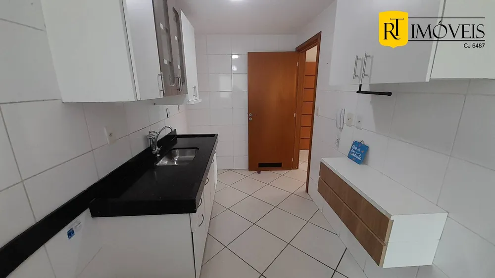 Apartamento, 2 quartos, 117 m² - Foto 30