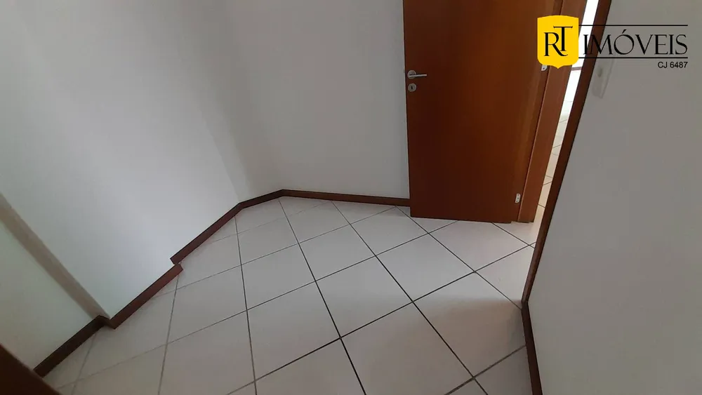 Apartamento, 2 quartos, 117 m² - Foto 40