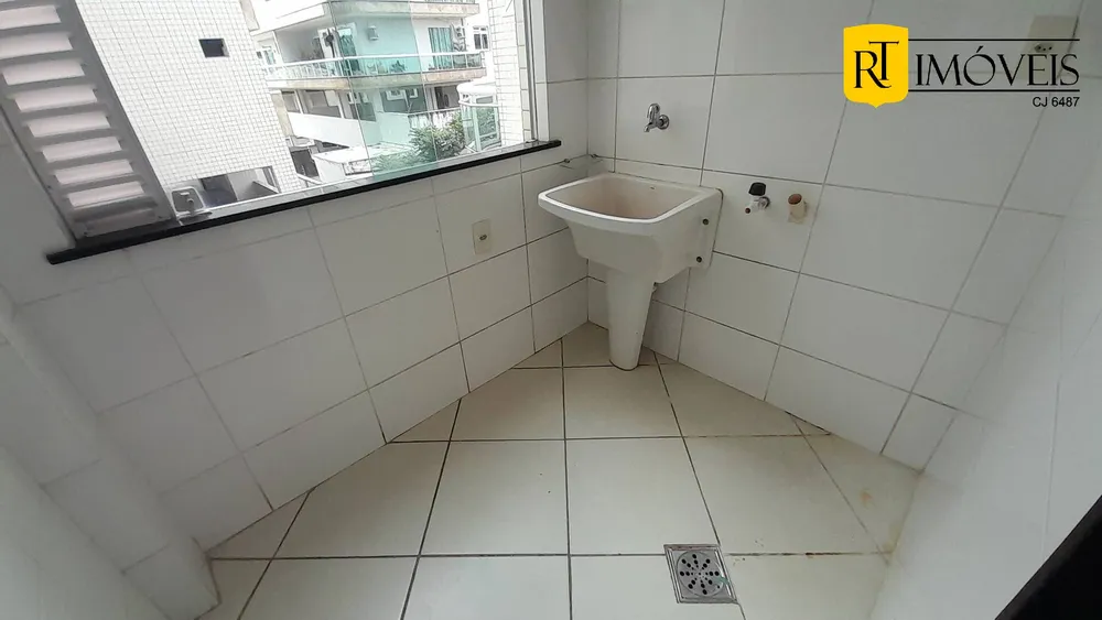 Apartamento, 2 quartos, 117 m² - Foto 32