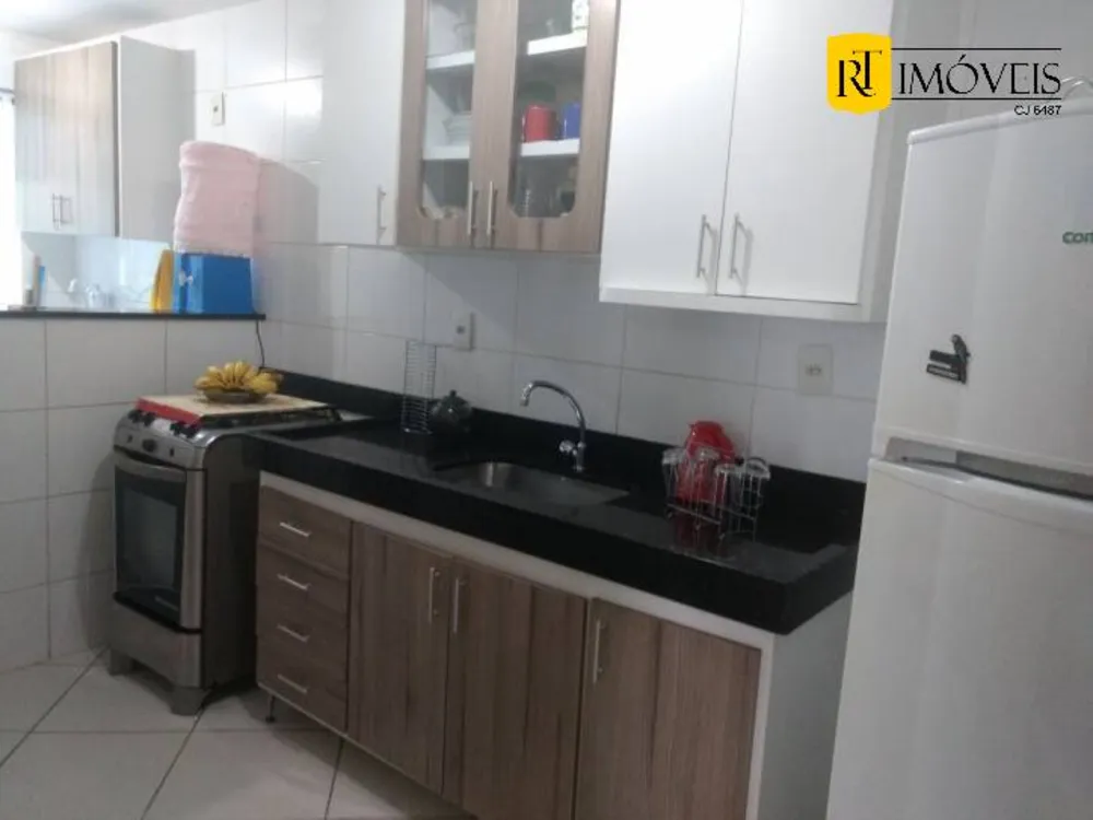 Apartamento, 2 quartos, 117 m² - Foto 2