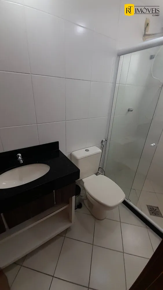Apartamento, 2 quartos, 117 m² - Foto 43