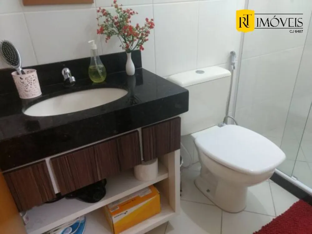Apartamento, 2 quartos, 117 m² - Foto 10