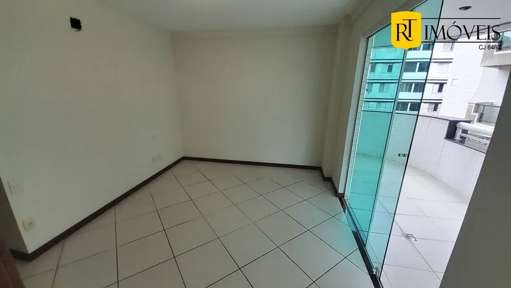 Apartamento, 2 quartos, 117 m² - Foto 37
