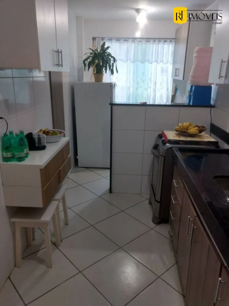 Apartamento, 2 quartos, 117 m² - Foto 1