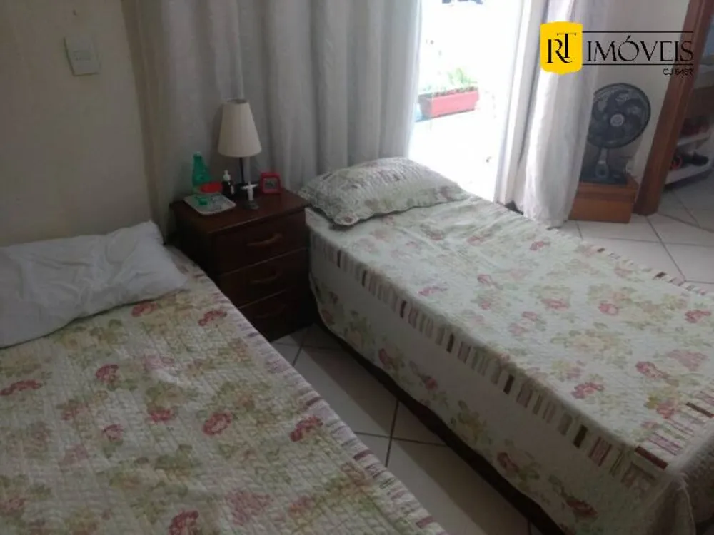 Apartamento, 2 quartos, 117 m² - Foto 2