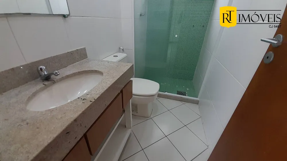 Apartamento, 2 quartos, 117 m² - Foto 39