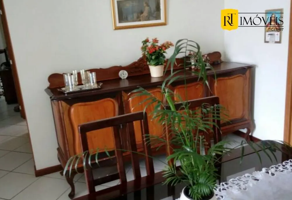 Apartamento, 2 quartos, 117 m² - Foto 16