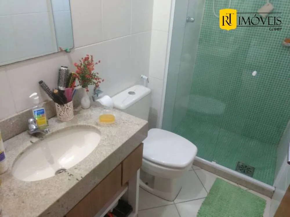 Apartamento, 2 quartos, 117 m² - Foto 8
