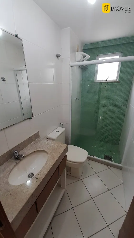 Apartamento, 2 quartos, 117 m² - Foto 38