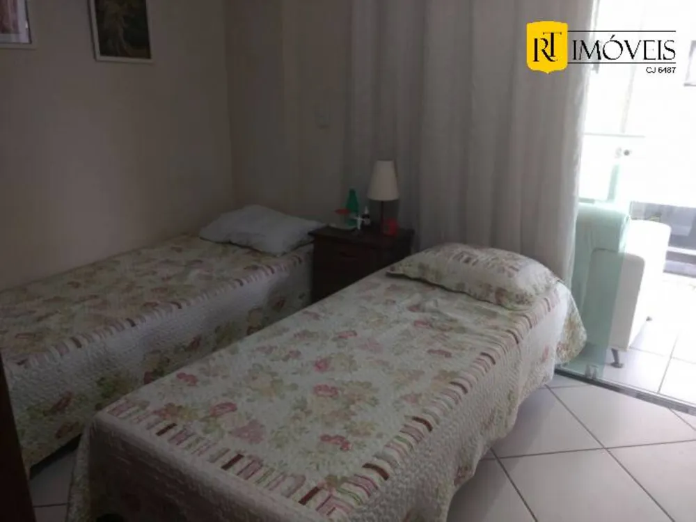 Apartamento, 2 quartos, 117 m² - Foto 7