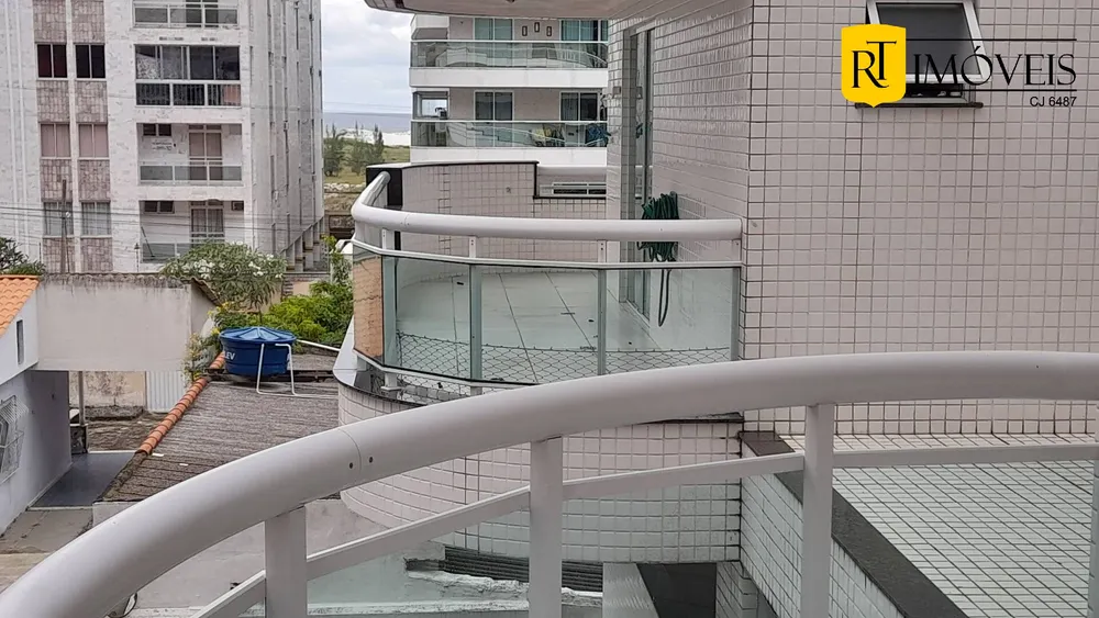 Apartamento, 2 quartos, 117 m² - Foto 29
