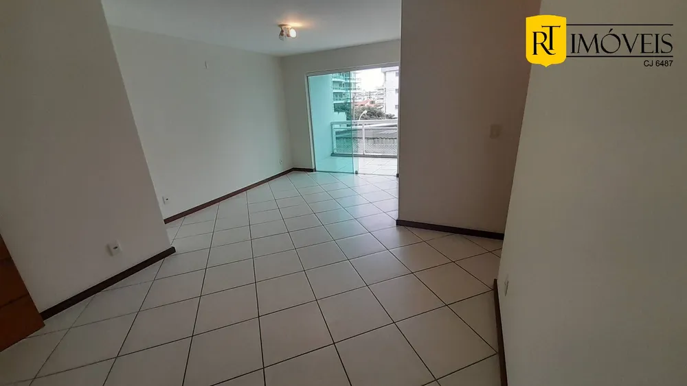 Apartamento, 2 quartos, 117 m² - Foto 26