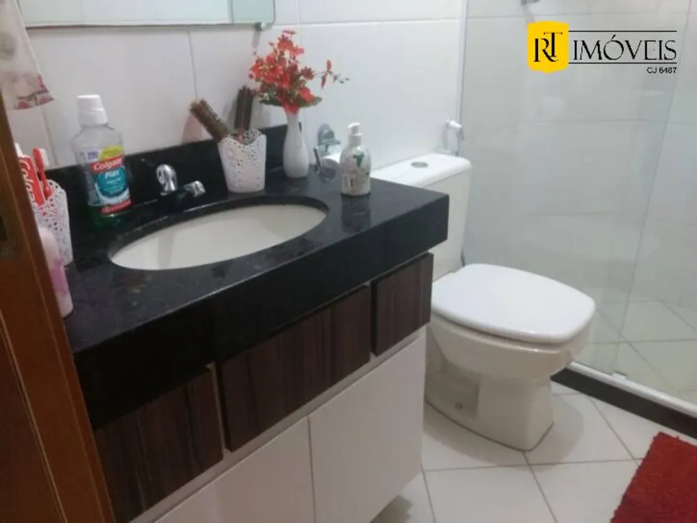 Apartamento, 2 quartos, 117 m² - Foto 3