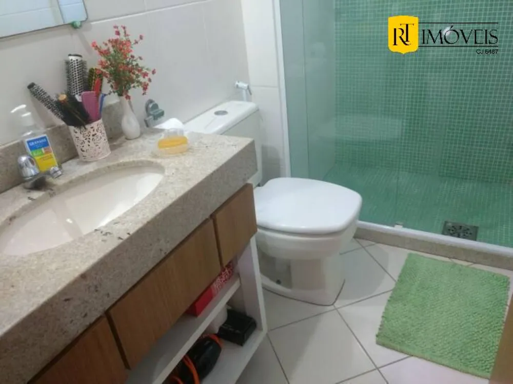 Apartamento, 2 quartos, 117 m² - Foto 19