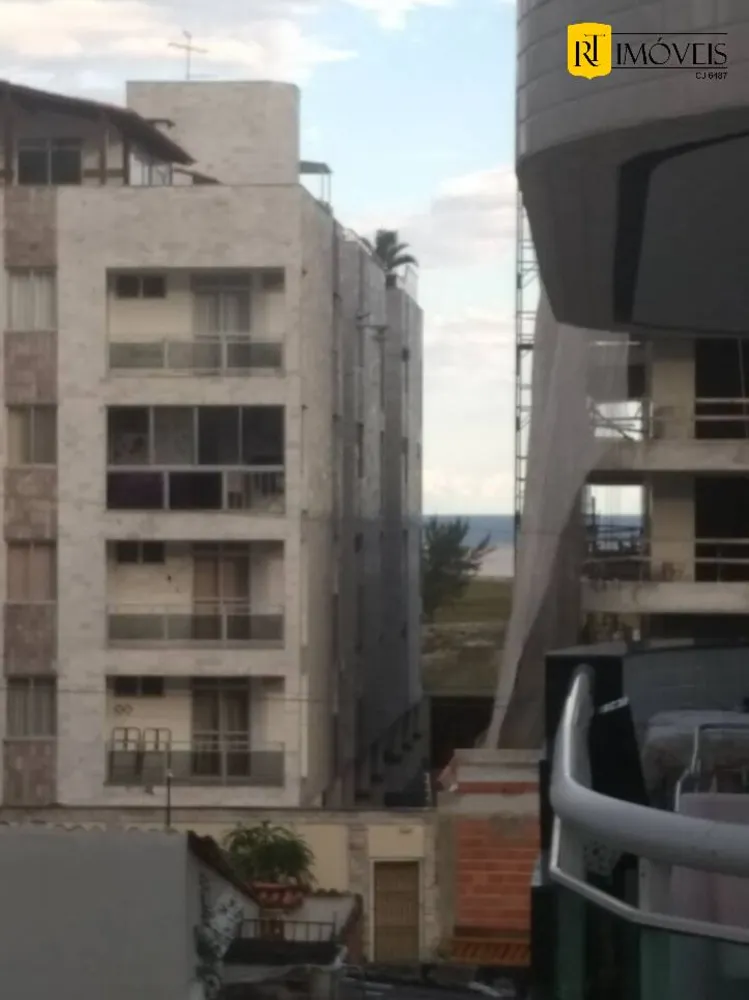 Apartamento, 2 quartos, 117 m² - Foto 11