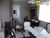 Cobertura, 3 quartos, 150 m² - Foto 5