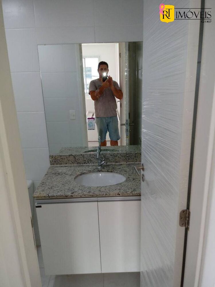 Apartamento, 2 quartos, 97 m² - Foto 3