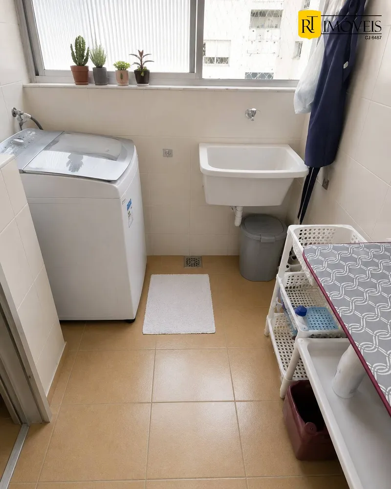 Apartamento, 3 quartos, 79 m² - Foto 7
