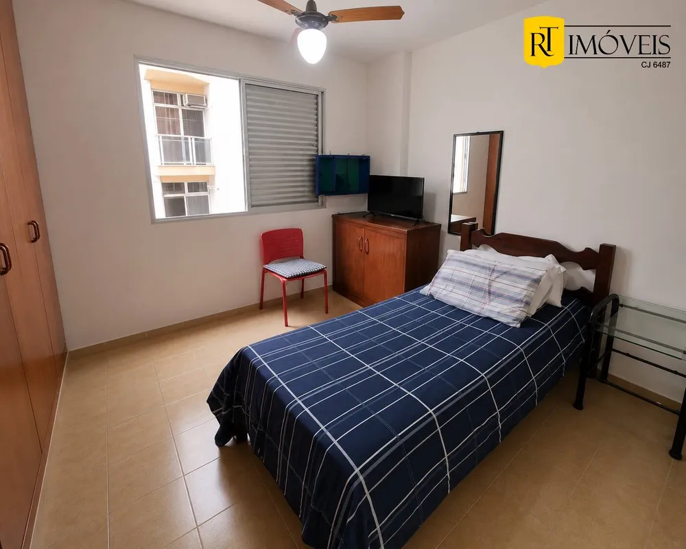 Apartamento, 3 quartos, 79 m² - Foto 15