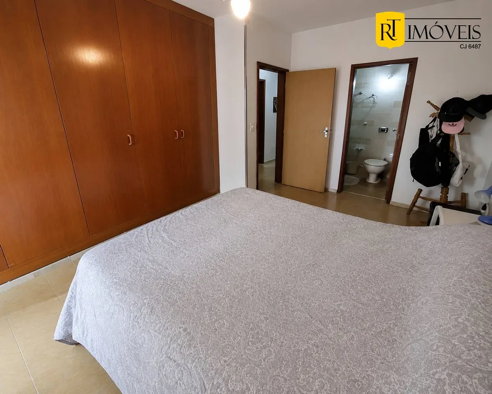 Apartamento, 3 quartos, 79 m² - Foto 10