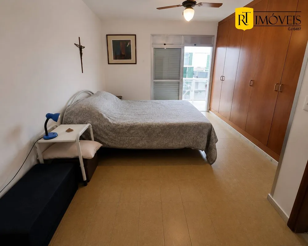 Apartamento, 3 quartos, 79 m² - Foto 12
