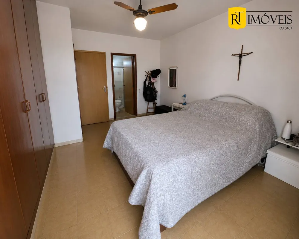 Apartamento, 3 quartos, 79 m² - Foto 8