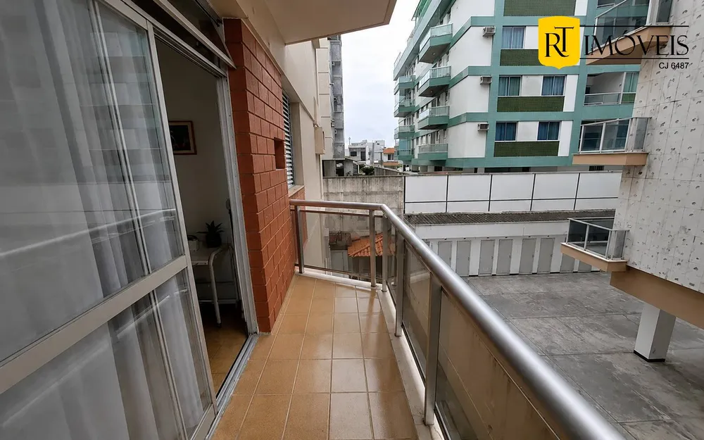 Apartamento, 3 quartos, 79 m² - Foto 4