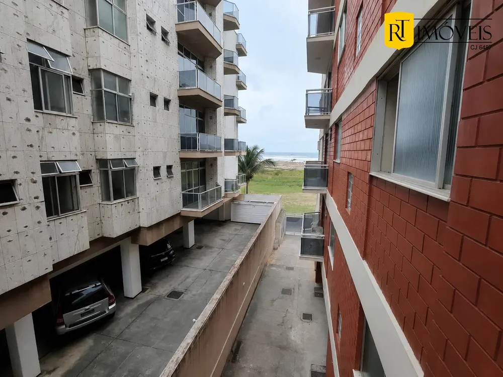 Apartamento, 3 quartos, 79 m² - Foto 1