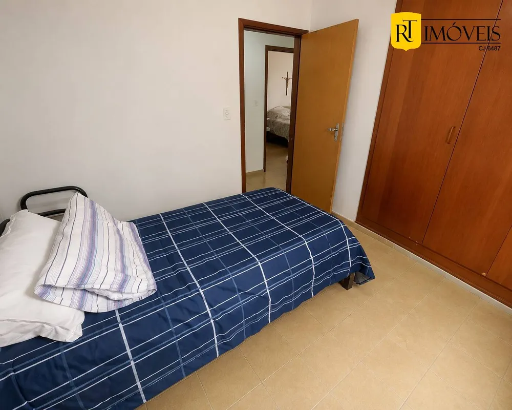 Apartamento, 3 quartos, 79 m² - Foto 20