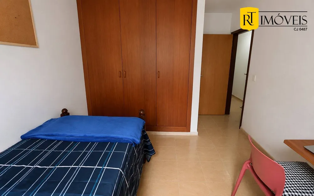 Apartamento, 3 quartos, 79 m² - Foto 17