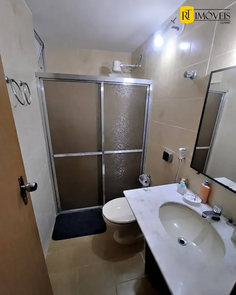 Apartamento, 3 quartos, 79 m² - Foto 13