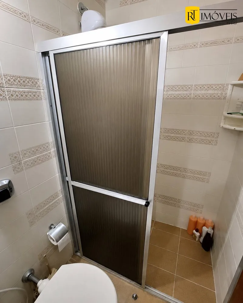 Apartamento, 3 quartos, 79 m² - Foto 18