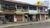 Prédio Inteiro, 600 m² - Foto 1