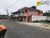 Prédio Inteiro, 600 m² - Foto 4