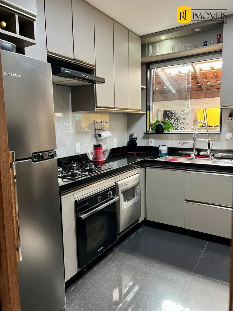 Casa, 4 quartos, 320 m² - Foto 14
