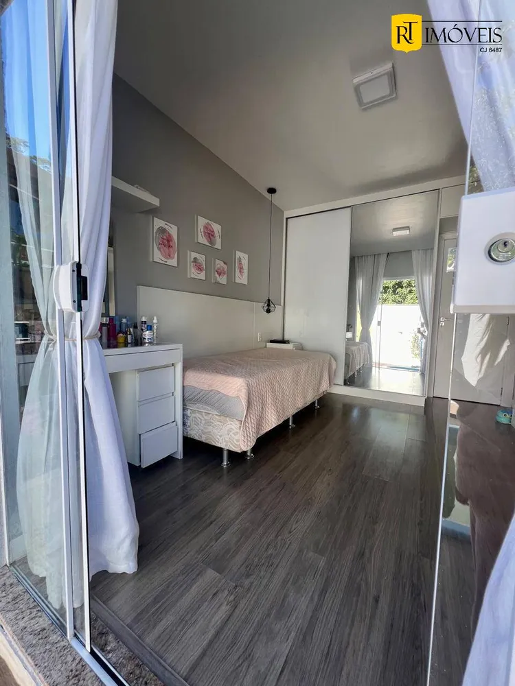 Casa, 4 quartos, 320 m² - Foto 21