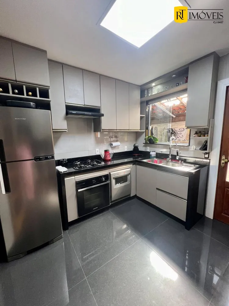 Casa, 4 quartos, 320 m² - Foto 33