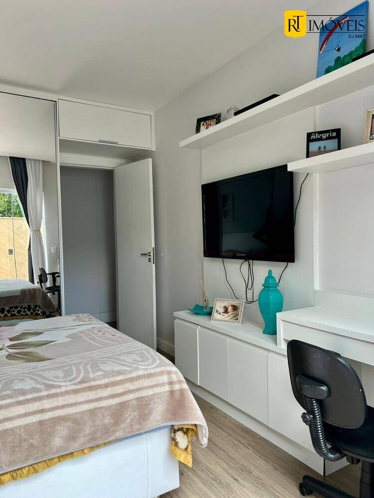 Casa, 4 quartos, 320 m² - Foto 3