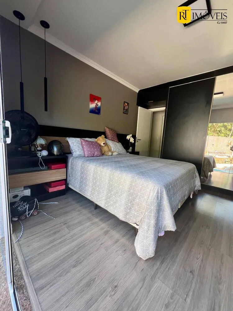 Casa, 4 quartos, 320 m² - Foto 6