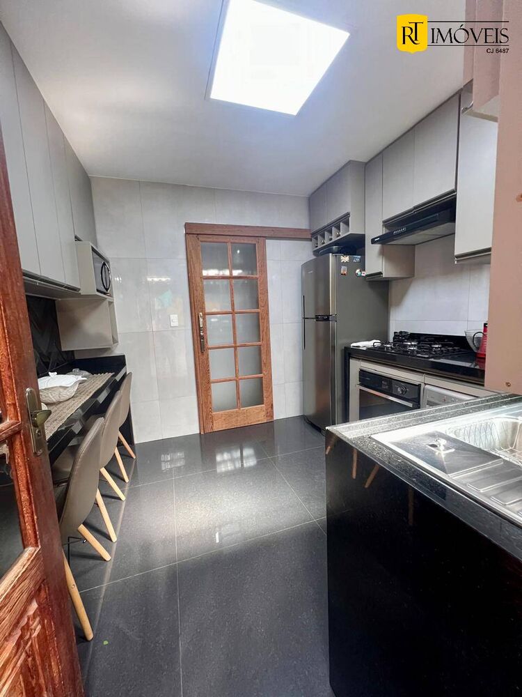 Casa, 4 quartos, 320 m² - Foto 4