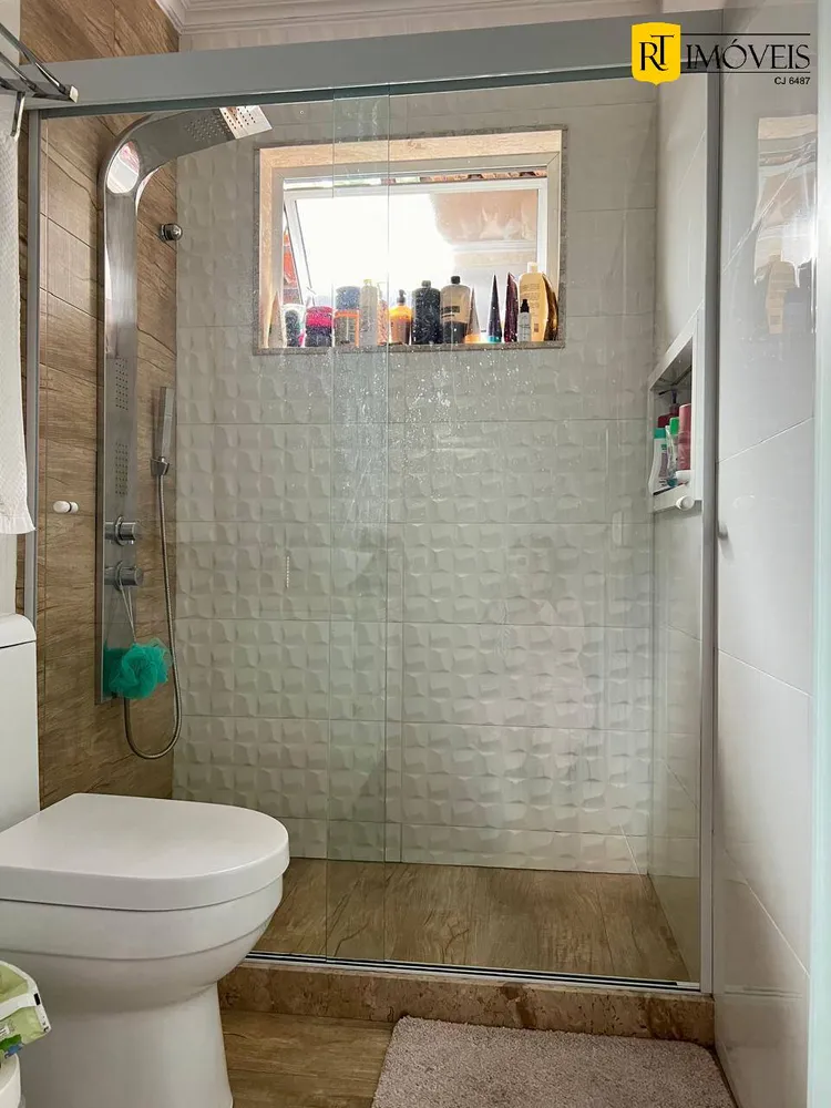 Casa, 4 quartos, 320 m² - Foto 18
