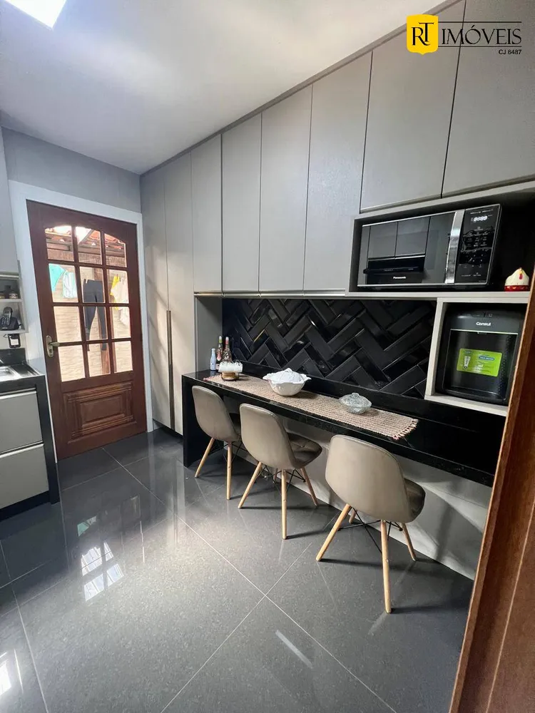 Casa, 4 quartos, 320 m² - Foto 15