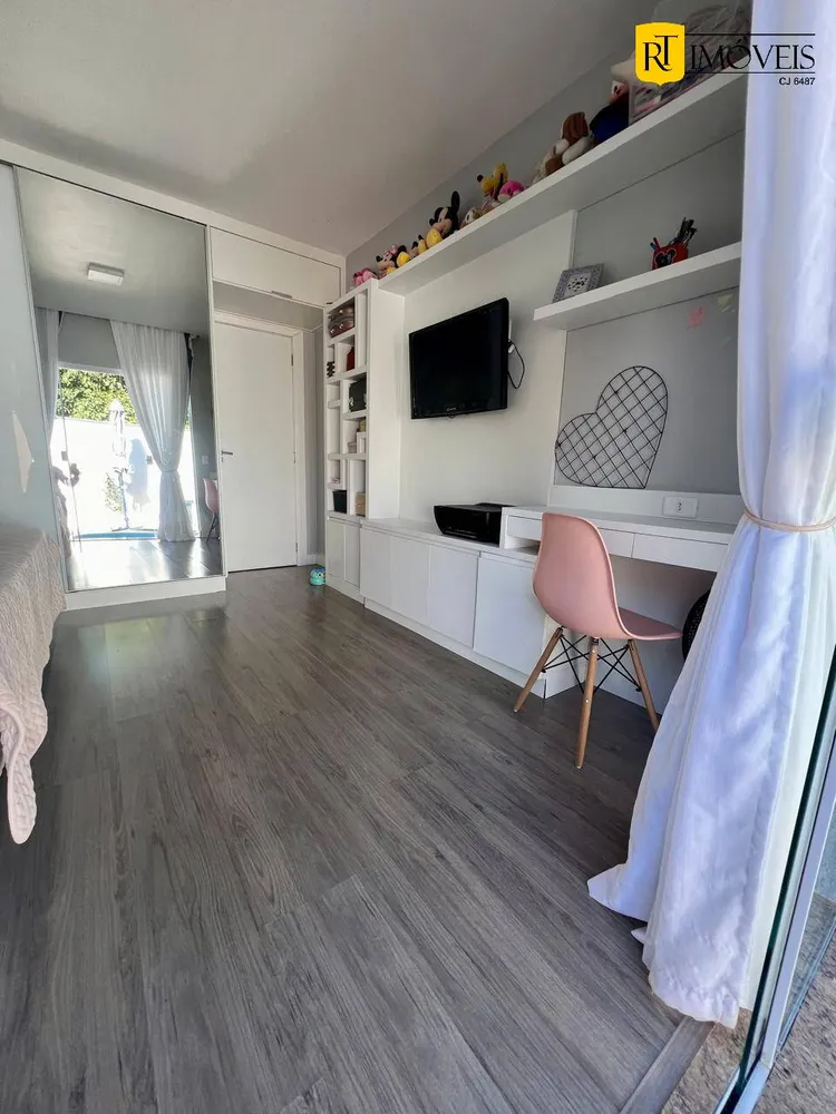 Casa, 4 quartos, 320 m² - Foto 28