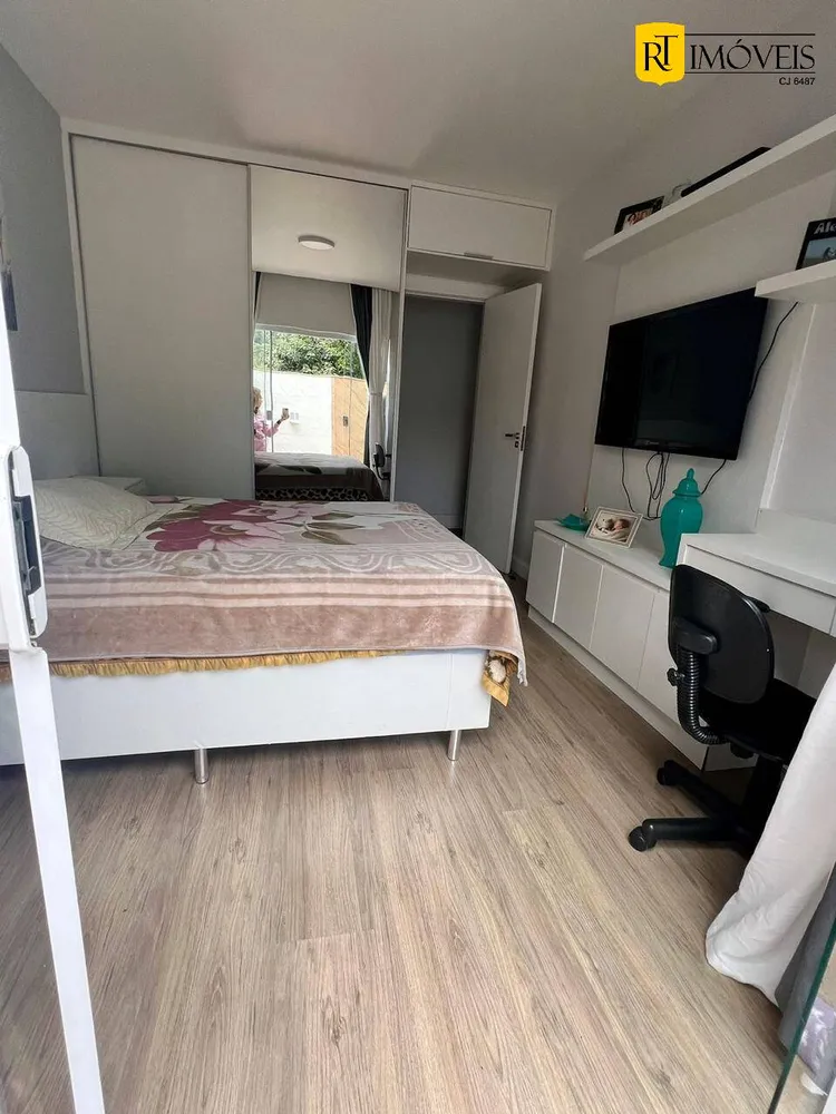 Casa, 4 quartos, 320 m² - Foto 5