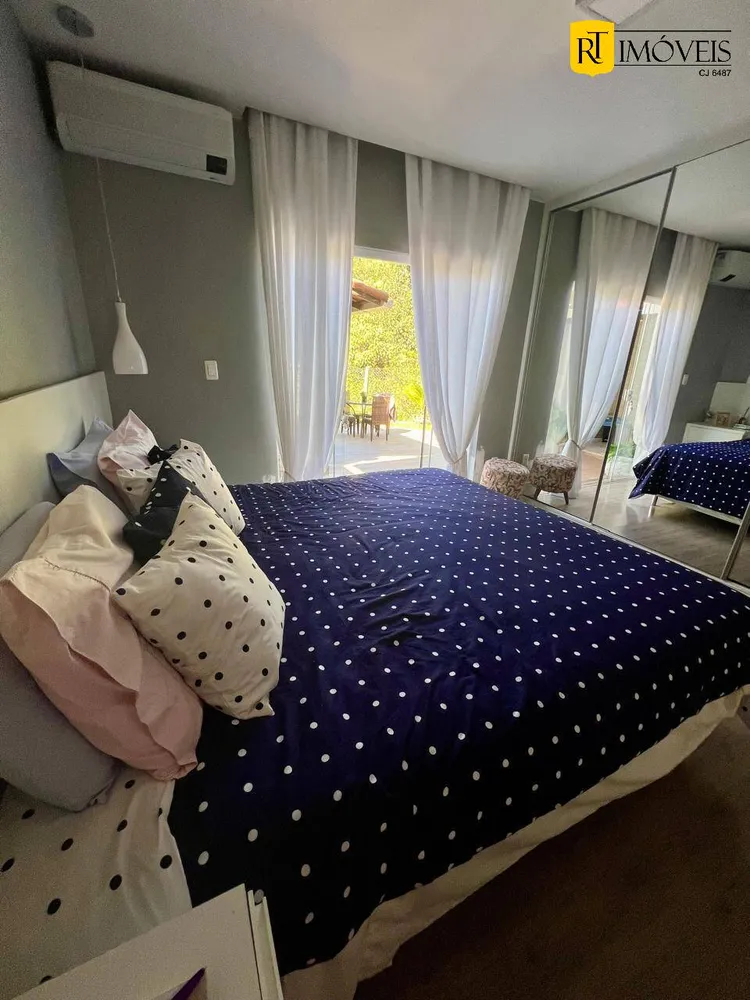 Casa, 4 quartos, 320 m² - Foto 14